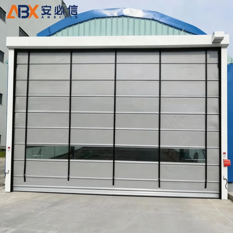成都市冷库门封